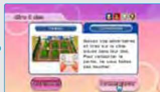 NINTENDO WII PARTY - Commencer le jeu - 6