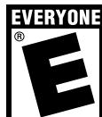 NINTENDO WII PARTY - WARRANTY LIMITATIONS - 1