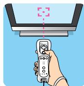 NINTENDO WII POKEPARK - Point - 1