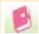 NINTENDO WII POKEPARK - Friend List - 2