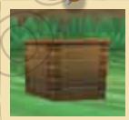 NINTENDO WII POKEPARK - Map - 1