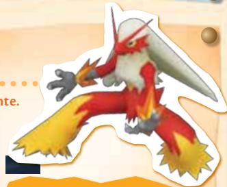 NINTENDO WII POKEPARK - Miseàjourdu MENU du systéme - 9