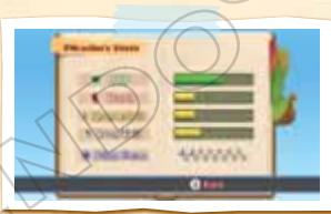 NINTENDO WII POKEPARK - Enregistrez vos photos sur une carte SD - 2