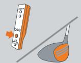 NINTENDO WII SPORTS - Hit the Course - 1
