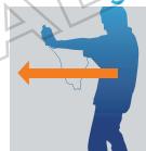 NINTENDO WII SPORTS - Punching - 1