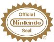 NINTENDO WII SPORTS - 2NECESITAS AYUDA CON UN JUEGO? - 1