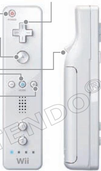 NINTENDO WII SPORTS - Welcome to Wii Sports! - 1