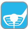 NINTENDO WII SPORTS - WiiSports - 4