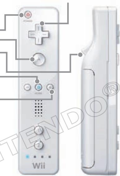 NINTENDO WII SPORTS - Bienvenido a Wii Sports - 1