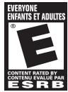 NINTENDO WII SPORTS - Limites de la garantie - 1