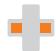NINTENDO WII SPORTS - Lancer - 1