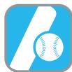 NINTENDO WII SPORTS - WiiSports - 1