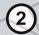NINTENDO WII SPORTS - Sur le terrain - 6