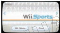 NINTENDO WII SPORTS - Getting Started - 2