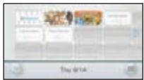 NINTENDO WII SPORTS - Pour commencer - 1