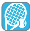 NINTENDO WII SPORTS - Skill Level - 1