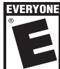 NINTENDO WII SPORTS - WARRANTY LIMITATIONS - 1