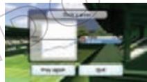 NINTENDO WII SPORTS - Nivel de Habilitad - 1