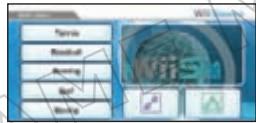 NINTENDO WII SPORTS - Getting Started - 4