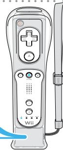 NINTENDO WII SPORTS RESORT - - ¿Qué es el accesorio Wii MotionPlus? - 1