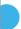 NINTENDO WII SPORTS RESORT - Sabre - 1