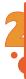 NINTENDO WII SPORTS RESORT - ACTUALIZACION DEL MENU DEL SISTEMA - 4