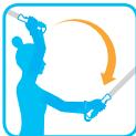 NINTENDO WII SPORTS RESORT - Duel - 2