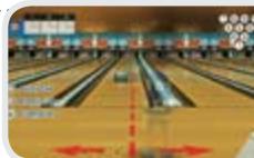 NINTENDO WII SPORTS RESORT - Efecto - 3