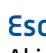 NINTENDO WII SPORTS RESORT - oger el numero de jugadores - 2