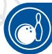 NINTENDO WII SPORTS RESORT - Retours en folie - 2