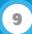 NINTENDO WII SPORTS RESORT - Table of Contents - 1