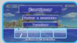 NINTENDO WII SPORTS RESORT - Menudepausa - 1
