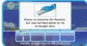 NINTENDO WII SPORTS RESORT - Qué hacer cuando el Wii MotionPlus no registre bien tus movimientos - 1