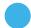 NINTENDO WII SPORTS RESORT - Golf - 2