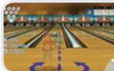 NINTENDO WII SPORTS RESORT - Spin Control - 2