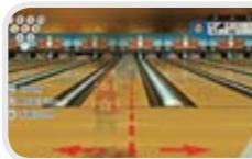 NINTENDO WII SPORTS RESORT - Standard Game - 1