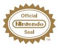 NINTENDO WII SPORTS RESORT - 1