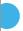 NINTENDO WII SPORTS RESORT - Seul contre tous - 4