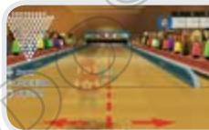 NINTENDO WII SPORTS RESORT - Spin Control - 1