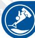 NINTENDO WII SPORTS RESORT - Seul contre tous - 2