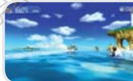 NINTENDO WII SPORTS RESORT - Wakeboard - 1