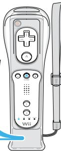 NINTENDO WII SPORTS RESORT - What Is the Wii MotionPlus Accessory? - 1