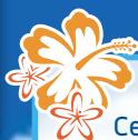 NINTENDO WII SPORTS RESORT - Évadez-vous aux tropiques! - 1