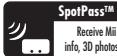 NINTENDO GS CATS FRENCH BULLDOG - IMPORTANT LEGAL INFORMATION - 3