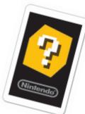 NINTENDO GS CATS FRENCH BULLDOG - Playing with AR Cards - 1