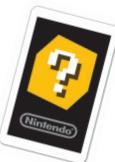 NINTENDO GS CATS FRENCH BULLDOG - Amusez-vous avec les AR card - 1