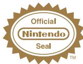 NINTENDO GS CATS FRENCH BULLDOG - Avertissement - interférence avec les fréquences radio - 1