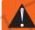 NINTENDO GS CATS FRENCH BULLDOG - Avertissement - blessures dues aux mouvements répétitifs - 1