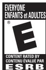 NINTENDO GS CATS FRENCH BULLDOG - Informations legales importantes - 1