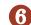 NINTENDO GS CATS FRENCH BULLDOG - Sauvegarder (voir page 44) - 1